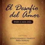 desafio-del-amor